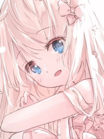白蓮蓉