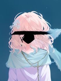 太空殺：平行世界的我也不是很慌好吧