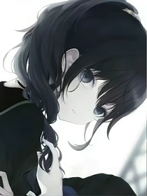 鈡嬑妳