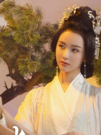 穿成叶冰裳
