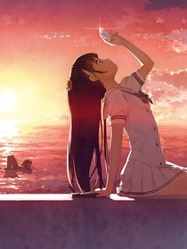 年刊漫畫佐藤君