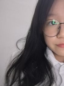 作文草稿（就是懒得在纸上打草稿了）