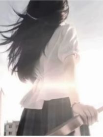 安浮