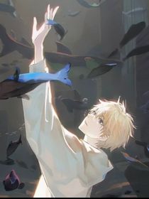 黎明振興