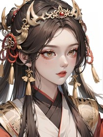女主的七大烦恼