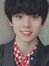 all航：空降-d332