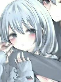 学校之我爱你