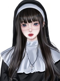 天使里的恶魔
