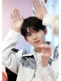 Boysplanet：闯入男宝星球