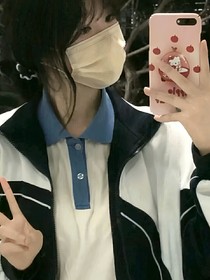 縷縷心動于他……