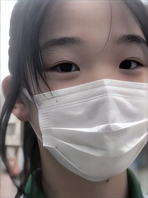 青梅真的能敌过天降吗