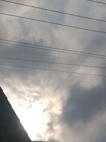 喪尸暴發(fā)：末世來(lái)臨