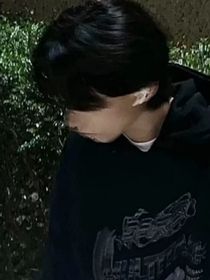 我会让你喜欢上我