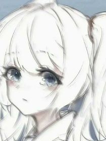 两年零一月……
