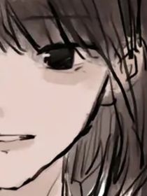 南風(fēng)知我意散心