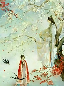 君一诺