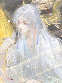 综影视，一眼万年