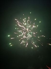 渣渣成灰