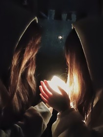 始于盛夏，死于盛夏