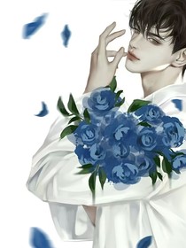 188绝配
