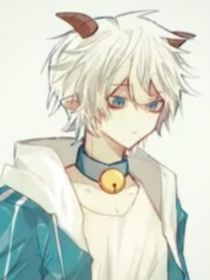 春风吹喜