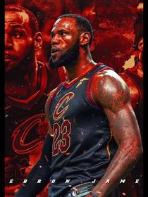 重生一世之夢想中的NBA