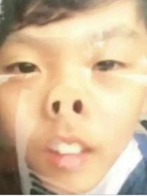 书名正在修改1684382967790437636