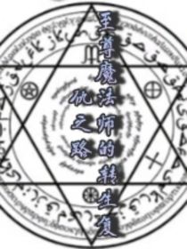 至尊魔法師的轉(zhuǎn)身復(fù)仇之路
