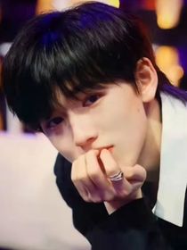 BTS：哥哥你好啊！