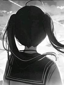 校園她and她