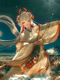 天云城