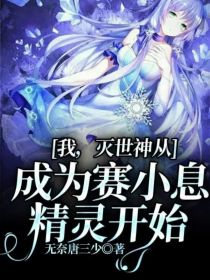 我，灭世神从成为赛小息精灵开始