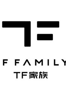 团欺居然变成团宠了