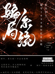 骗局系统
