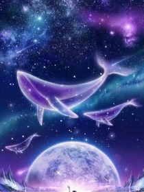 溺沉緣愛