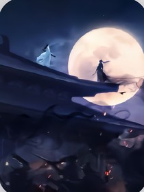 綜影視：為他而來