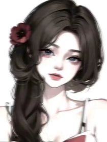 七恋之光