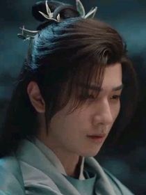 少年歌行之安然