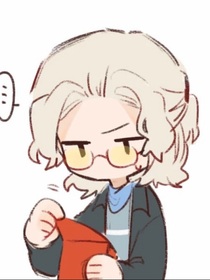 蘋果亂畫的完意兒