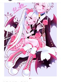 喜美影王