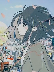 凹凸世界：我只想装13