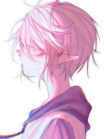 以成绩定格人生