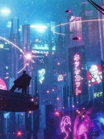 游戲：機械心臟