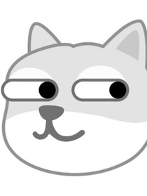 細狗之地：章梨工作室