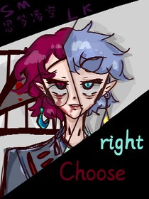 RightChoose