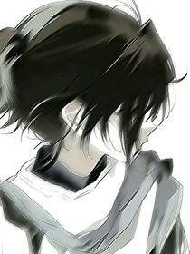繁夏……