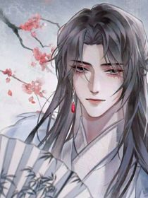 晚君