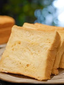 奇怪，而且不一定能做出来的菜