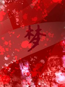 真的是梦吗……