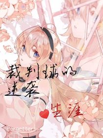 裁判球的逆袭生涯